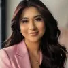 Katherine Badillo