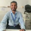 Deepak Carpenter