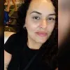 Jéssica Regina de Barros