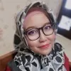 Nona Naning Pratiwi