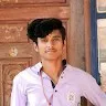 Dinesh Kumar