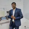 Balaji Ramu