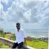 Sidhant Awale