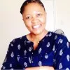 Zandi Siwali