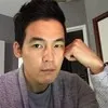 Hogwan Lee