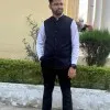Aditya