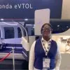 Maureen Lumeh