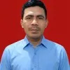 Abdulah