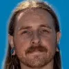 Jake Huckstep