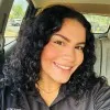 Alondra Montes