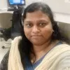 Sayali Gudadhe
