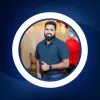 kusal dissanayake