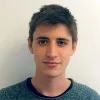Mathias Van der Ouw