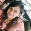 Ekta Agarwal