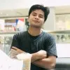 Calvin Fort