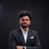 Prinjith