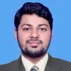 Deepak Mishra