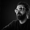 Mahmoud Saad Khaled