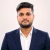Vineet Vishwakarma