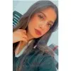 Nada Saleh
