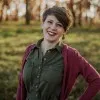 Rachel Mayes Allen