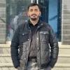 Muhammad Usama