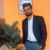 Nitish Kumar Ray