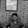 Ganesan
