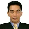 Allan Olave