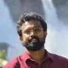 Athul Balagangadharan