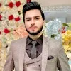 Muhammad Ahsan