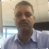 khatri Rajneesh