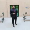 abdallah attia