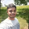 Krushi Patel