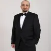 Mohammad Ramadan