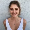 Jessica Frost