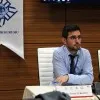 Barış Fındık