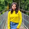 Swati Mohapatra