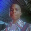 Aivbiemigho Festus Obasuyi
