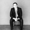 Pieter Muller
