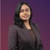 Hashini Hathurusinghe