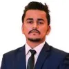 MD SAIFUL ISLAM
