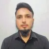 Malek Akhtar