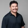 Joshua Muniz
