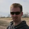 Daniel Samuelson