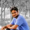 venkatesh panidapu