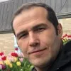 Farhad Jadidi