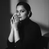 Supritha Shetty