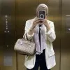 Rahma
