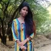 Kiran Shejwal